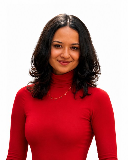 Dr Yamini S Burkule (PT)