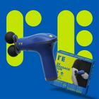 2X Massage Gun