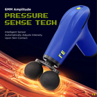 2X Massage Gun