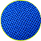Reusable and Durable 