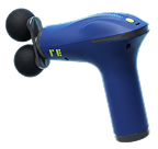 2X Massage Gun