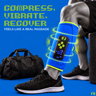 Recover