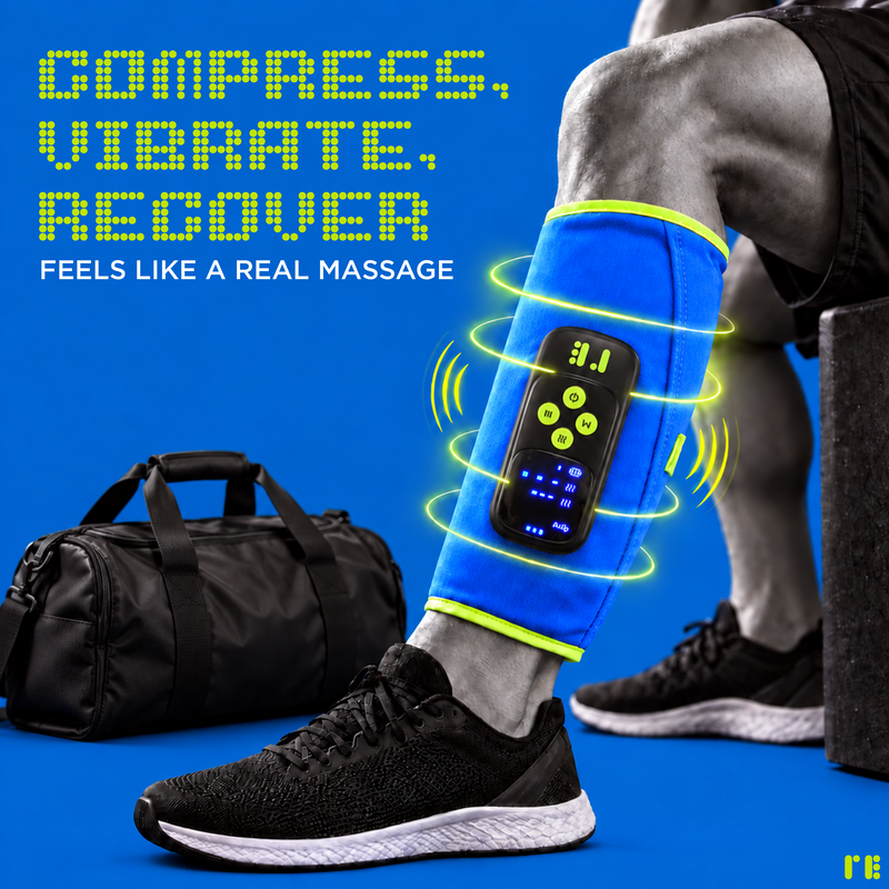 Recover