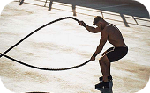 Strength & Conditioning