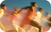 Marathon