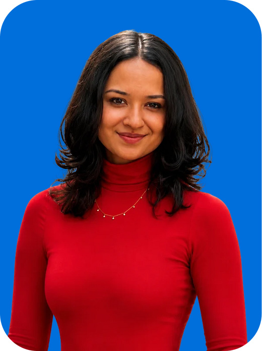 DR. YAMINI S. BURKULE