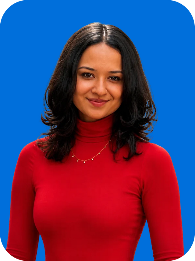 DR. YAMINI S. BURKULE