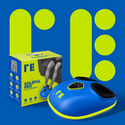Soleful Pro