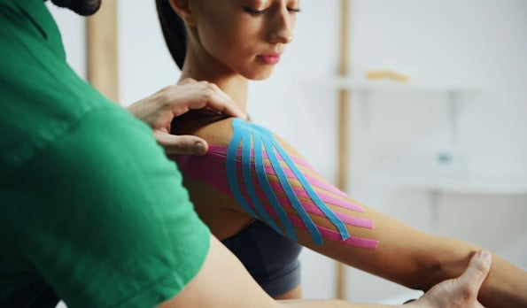 Why Your Back Never Actually Heals Until You Fix This.